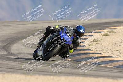 media/Nov-16-2025-Race Pace (Sun) [[8c5fa54630]]/Verified Riders/8-Turn 12 (120pm)/